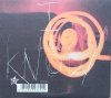 David Lynch Good Day Today / I Know CD